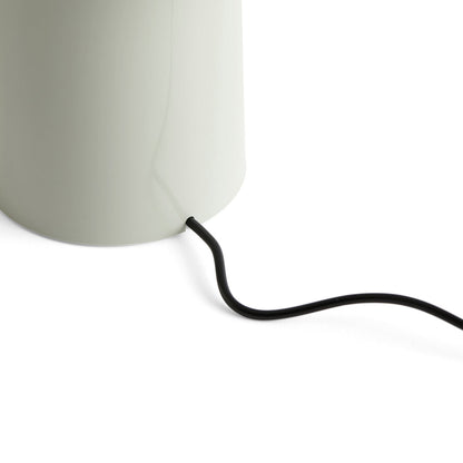 Pao Portable Table Lamp (built-in battery)