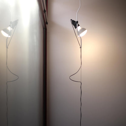 Parentesi Pendant Light