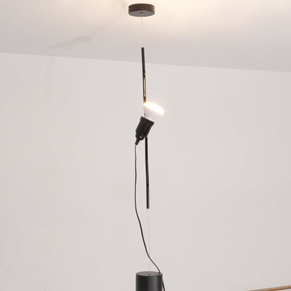Parentesi Pendant Light
