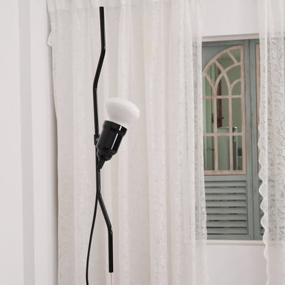 Parentesi Pendant Light