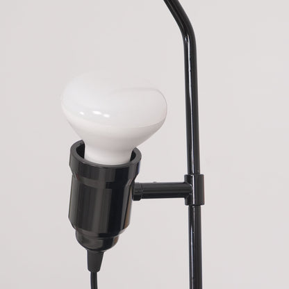 Parentesi Pendant Light