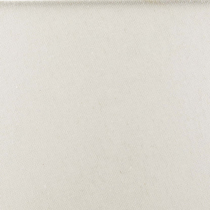 Parkman Pendant Lamp