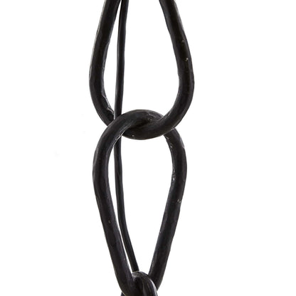 Parkman Pendant Lamp