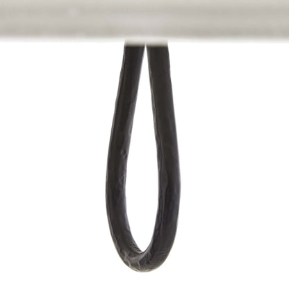 Parkman Pendant Lamp