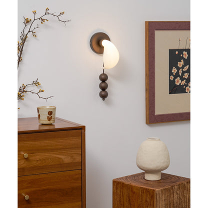 Patty Wall Lamp