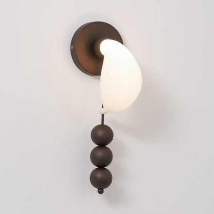 Patty Wall Lamp
