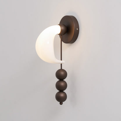 Patty Wall Lamp