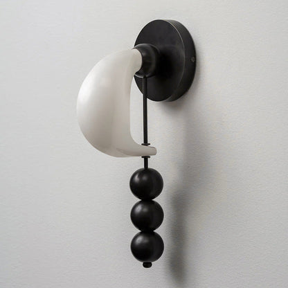 Patty Wall Lamp