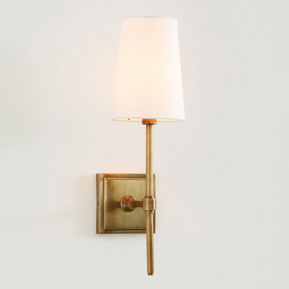 Hillsdale Wall Lamp