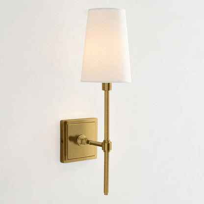 Hillsdale Wall Lamp