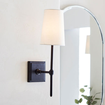Hillsdale Wall Lamp