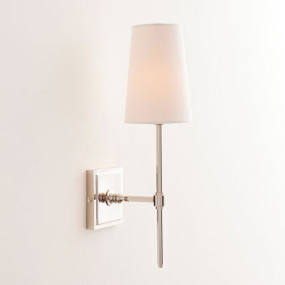 Hillsdale Wall Lamp