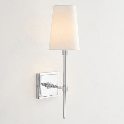 Hillsdale Wall Lamp