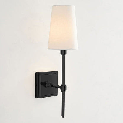 Hillsdale Wall Lamp