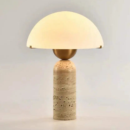 Peono Table Lamp