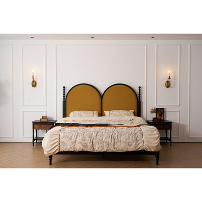 Perching Bird Sconce