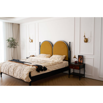 Perching Bird Sconce