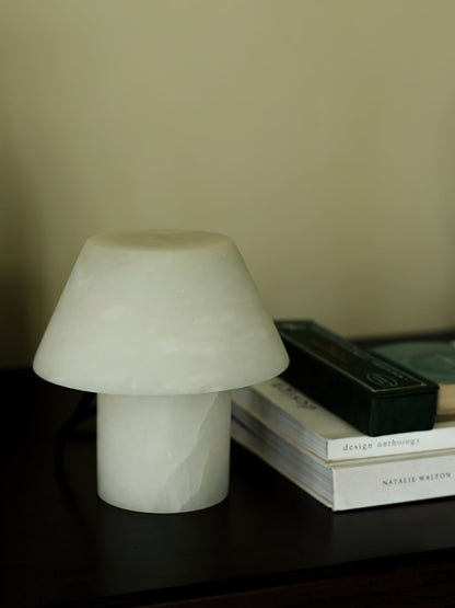 Petra Table Lamp