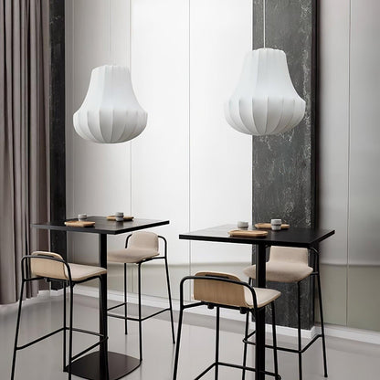 Phantom Pendant Lamp