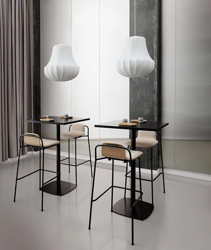 Phantom Pendant Lamp