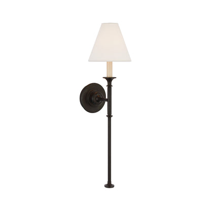 Brody Wall Lamp