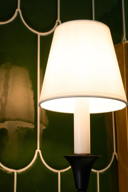 Brody Wall Lamp