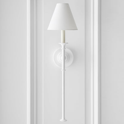 Brody Wall Lamp