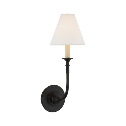 Brody Wall Lamp
