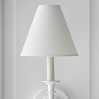 Brody Wall Lamp