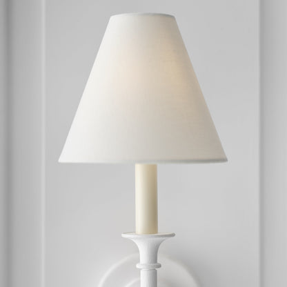 Brody Wall Lamp