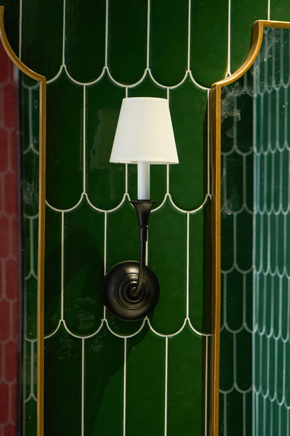Brody Wall Lamp