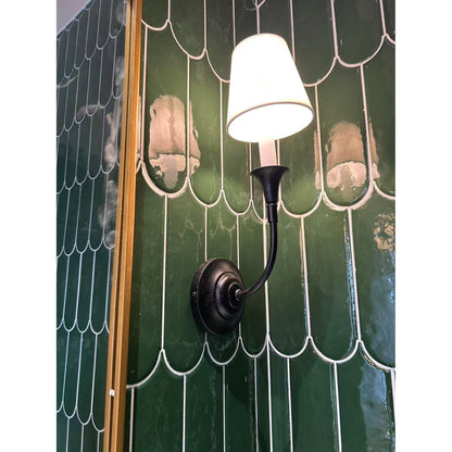 Brody Wall Lamp