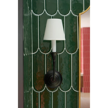 Brody Wall Lamp