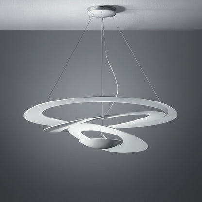 Pirce Pendant Lamp