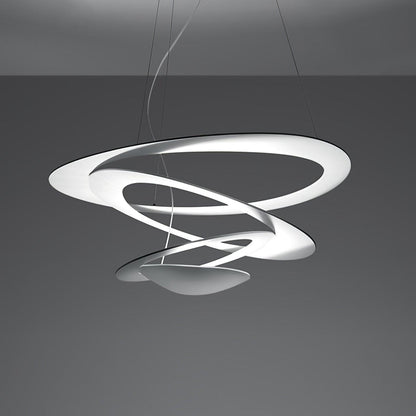 Pirce Pendant Lamp