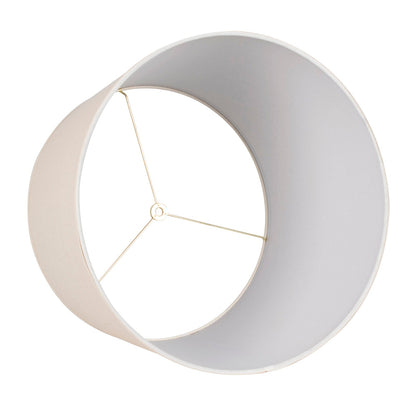 Pitch Traditional Floor Lamp