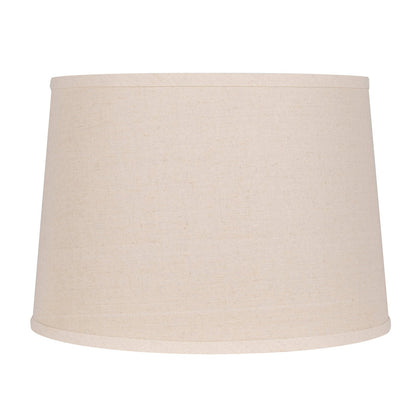 Pitch Traditional Floor Lamp