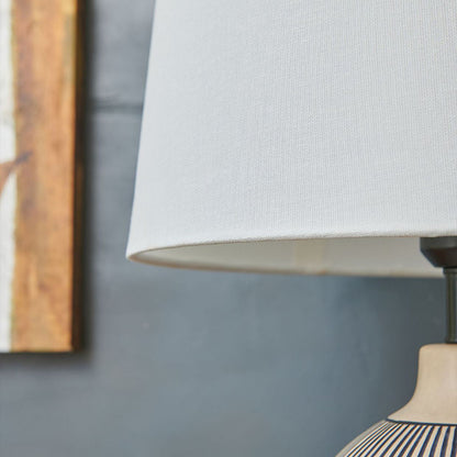 Pontarelli Table Lamp