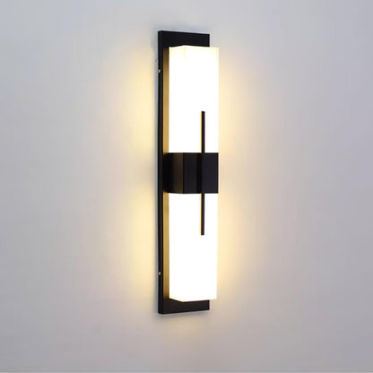 Possini Outdoor Wall Light