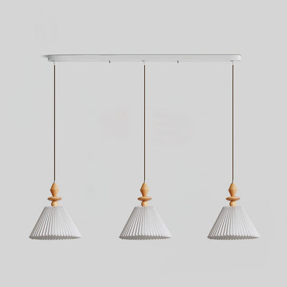 Prairie Pendant Light