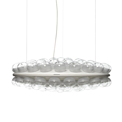 Prop Pendant Light