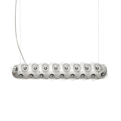 Prop Pendant Light