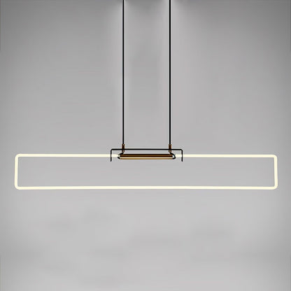 RA Pendant Lamp