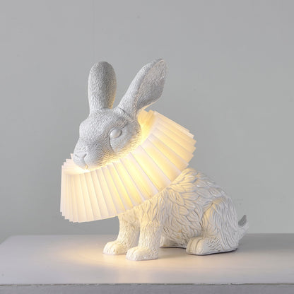 Rabbit X Table Lamp
