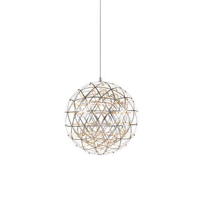 Raimond Pendant Light