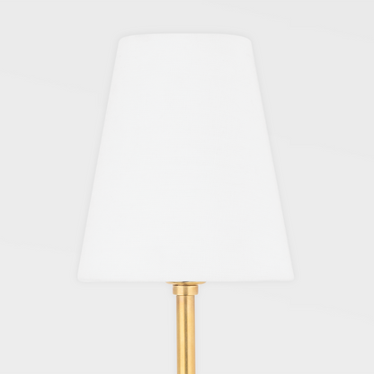 Ramona Wall Lamp