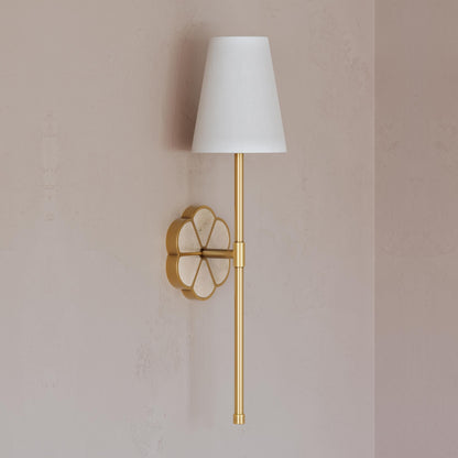 Ramona Wall Lamp