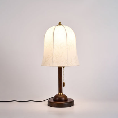 Regalwood Table Lamp