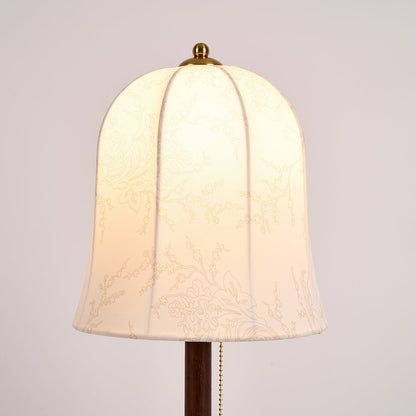 Regalwood Table Lamp