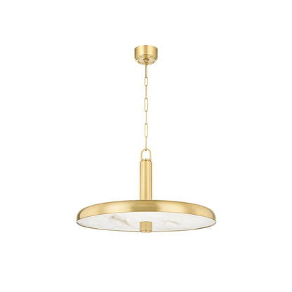 Reynolds Pendant Lamp